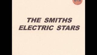 The Smiths - This Charming Man LIVE - Electric Stars 1983