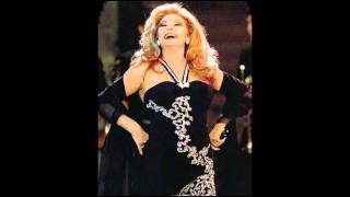 ROCIO JURADO - EN EL PUNTO DE PARTIDA