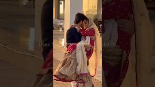 Download lagu Mere Rashke Qamar ♥️ | Nusrat Fateh Ali Khan | Aesthetic Lyrics Video #AestheticShorts #LyricsShorts mp3 Download lagu Mere Rashke Qamar ♥️ | Nusrat Fateh Ali Khan | Aesthetic Lyrics Video #AestheticShorts #LyricsShorts mp3