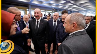 Եթե Թուրքիան ուզի, Ադրբեջանը ստիպված կլինի զիջումների գնալ. թուրքագետ