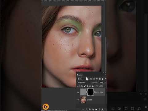 shorts trending icons illustrator logoidea