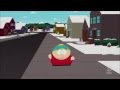 Cartman Screaming Guyzzz