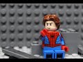 Kingpin Is A Redditor 2
