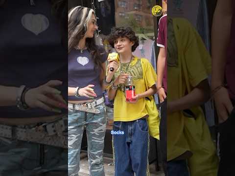 Top 3 Worst Fashion Trends Right Now #niketech