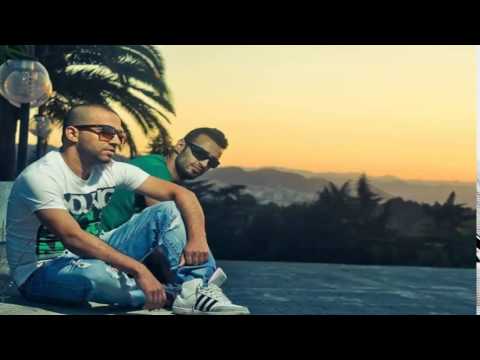 Sokol Koci ft 2 - Step - Me Fal