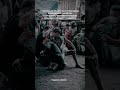 Jathilan Ndadi Story Wa Jathilan Viral Kesurupan Hiburan Storywa30detik