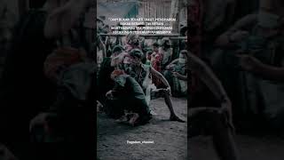 Download lagu jathilan ndadi story wa#jathilan #viral #kesurupan #hiburan #storywa30detik mp3 Download lagu jathilan ndadi story wa#jathilan #viral #kesurupan #hiburan #storywa30detik mp3