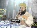 Ya Syedi Irhamlana Har Waqt Tasawwur Mein