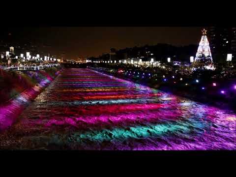 MUJER QUE NO JODE ES MACHO - ALFREDO GUTIERREZ