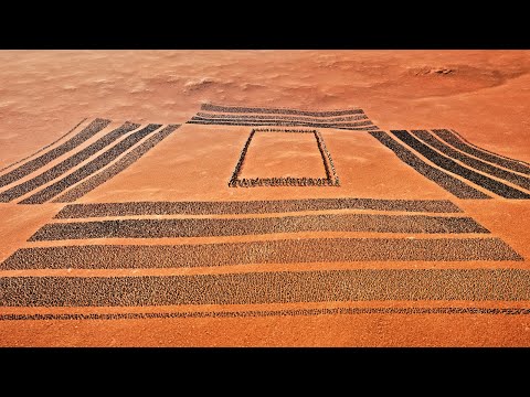 120K MASSIVE Battle Royale - Epic Fantasy Battle Simulator EFBS