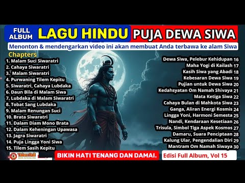 Taksu Bali Official  and SUARA SUCI BALI