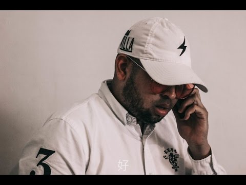 Pandesousa - La Mamá De Mi Virgen [Official Video]