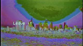 Party Favor &amp; NJOMZA - Caskets (feat. FKi 1st) [Official Lyric Video]