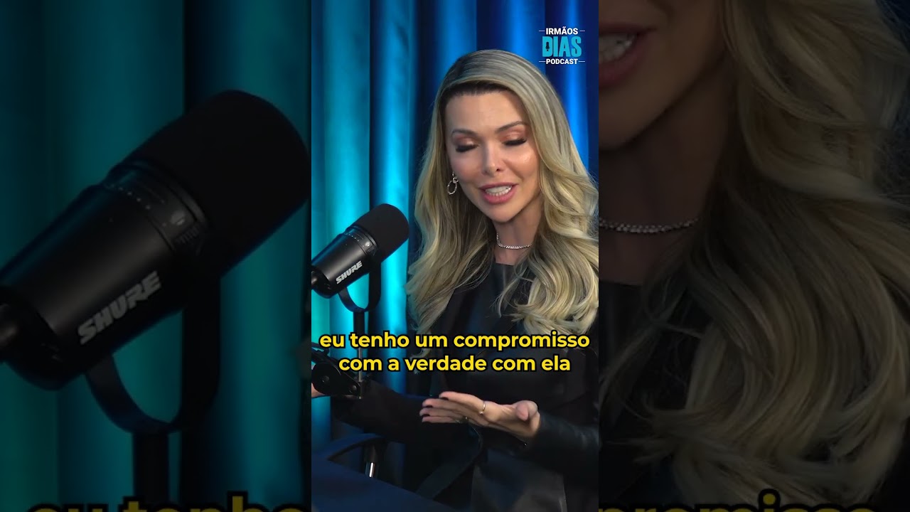 Escolhendo o MELHOR REGIME DE BENS para o seu CASAMENTO