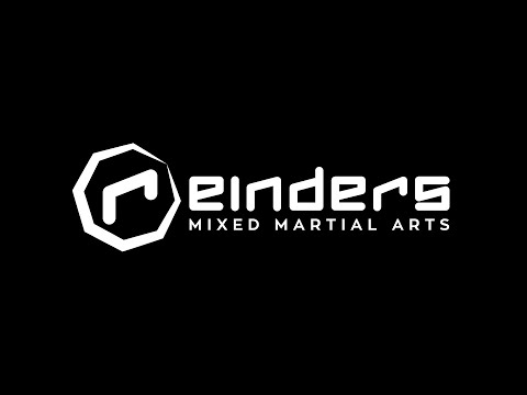 MMAA ARENA CUP PVA EXPO PRAHA 29.9.2018