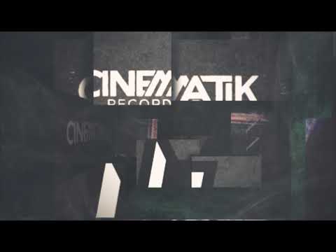 Uberjakd Ft Matiah- Innocence