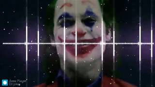 Download lagu DJ Joker Terbaru 2019 Viral CAN WE KISS FOREVER mp3 Download lagu DJ Joker Terbaru 2019 Viral CAN WE KISS FOREVER mp3