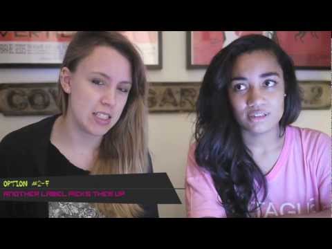 ModuBlogs: The Possible Outcomes of Block B v. Stardom