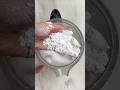 How To Make Powdered Sugar Out Of Sugar