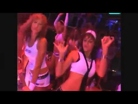 The Best New Top Electro Music Mix February 2015