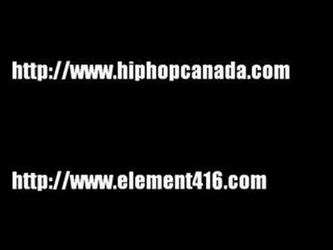 G-Knight - Victorious ft Eternia