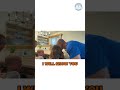 How to Discipline an ODD child?