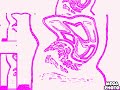 Windows 3 1 Effects 150 Round 4 Vs Ihssan Diban Klapof Teh Object Thingy