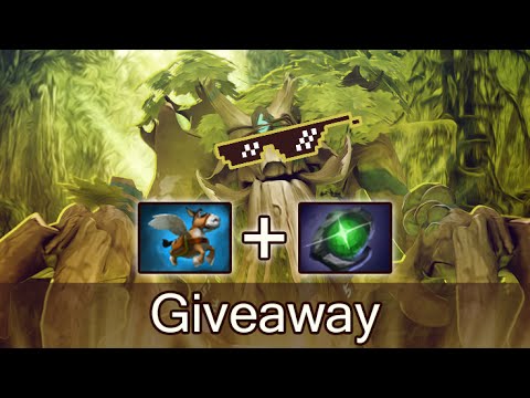 7000 MMR courier control by 7ckngMad