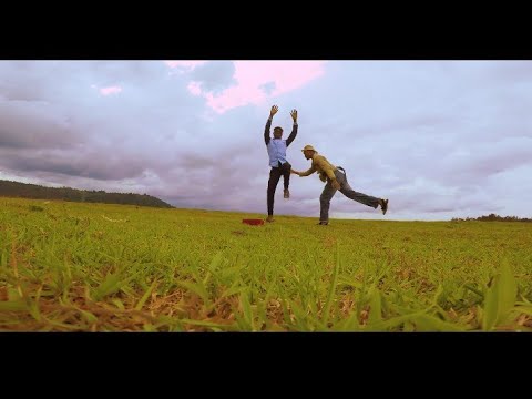 MZIKI WA WAKUBWA - NYAKUNDI THE ACTOR ft SMART JOKER (Official Video)