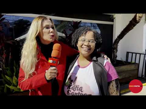 SEMANA DA MEI SEBRAE