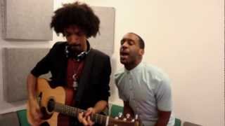 Shakka - Say Your Piece | Certified UK [S.2 EP.21]