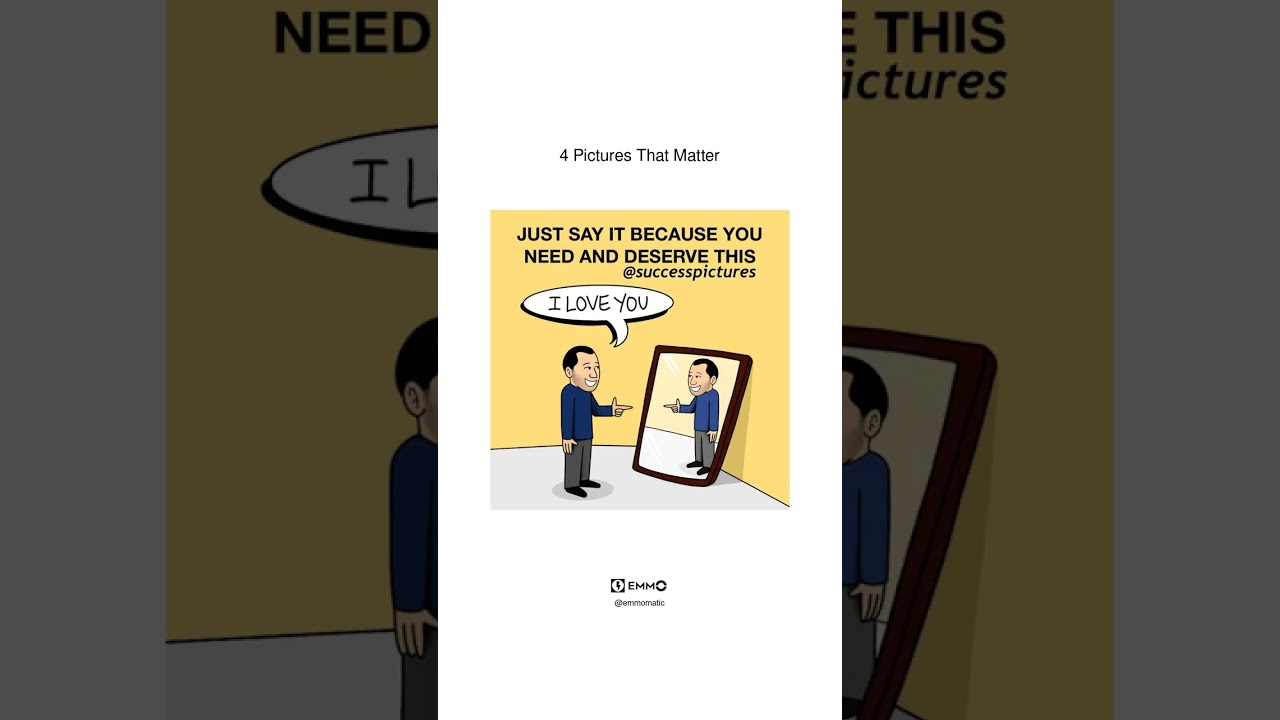 4 Simple Pictures, Deep Meanings #motivation #shorts #trending #viralvideo #shortsfeed