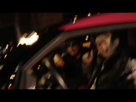 Behind the Scenes of a Low Key Asian Music Video Unleashing the Power of RAW Footage 9