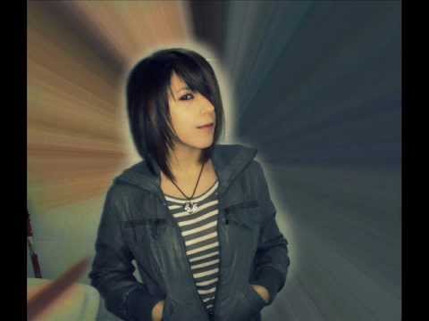 me singing ''price tag'' by jessie j!