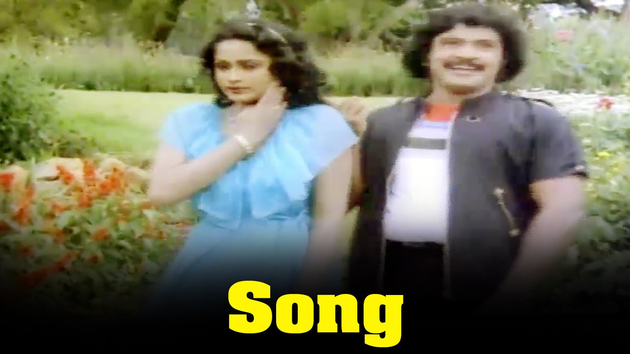 Adiye Pulli Vacha Song Lyrics | Iru Medhaigal | Malaysia Vasudevan