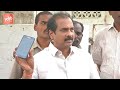 Minister Kanna Babu Talks On AP Capital Issue AP News YS Jagan YOYO TV