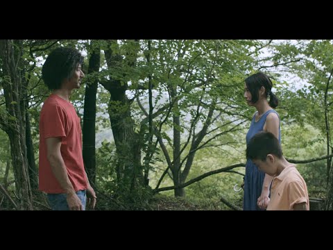 映画『翼の生えた虎』予告編