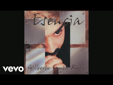 Videoclip de No Quiero Na' Regala'o — Gilberto Santa Rosa
