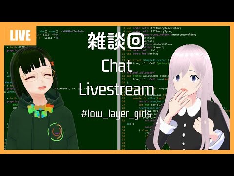 ゴールドラッシュのWhatsApp: 新しいアプリでできることはこれだ