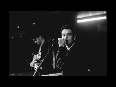 November Lights - Wake Up