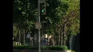 Jack Unterweger: Poet of Death (2004)