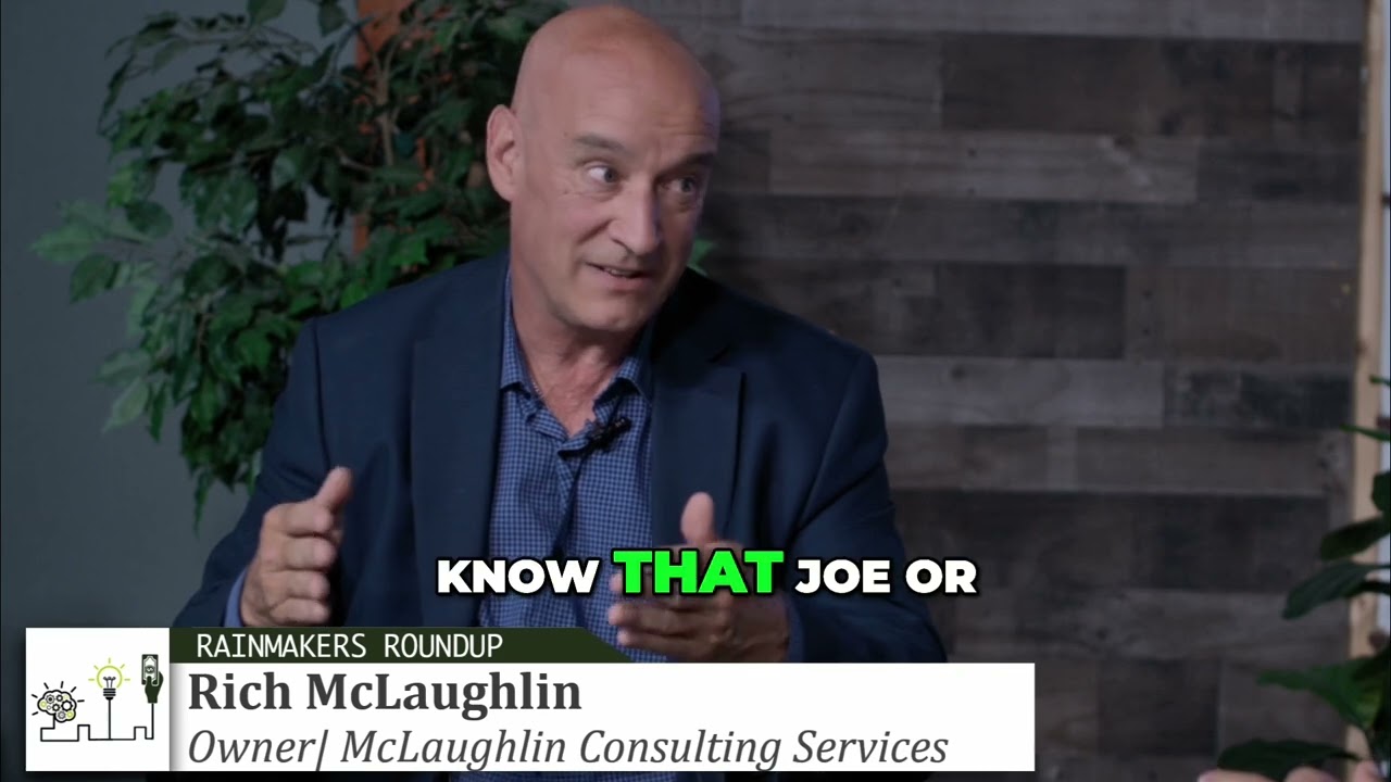 Core Values help us define "What's OK and What's not OK?"