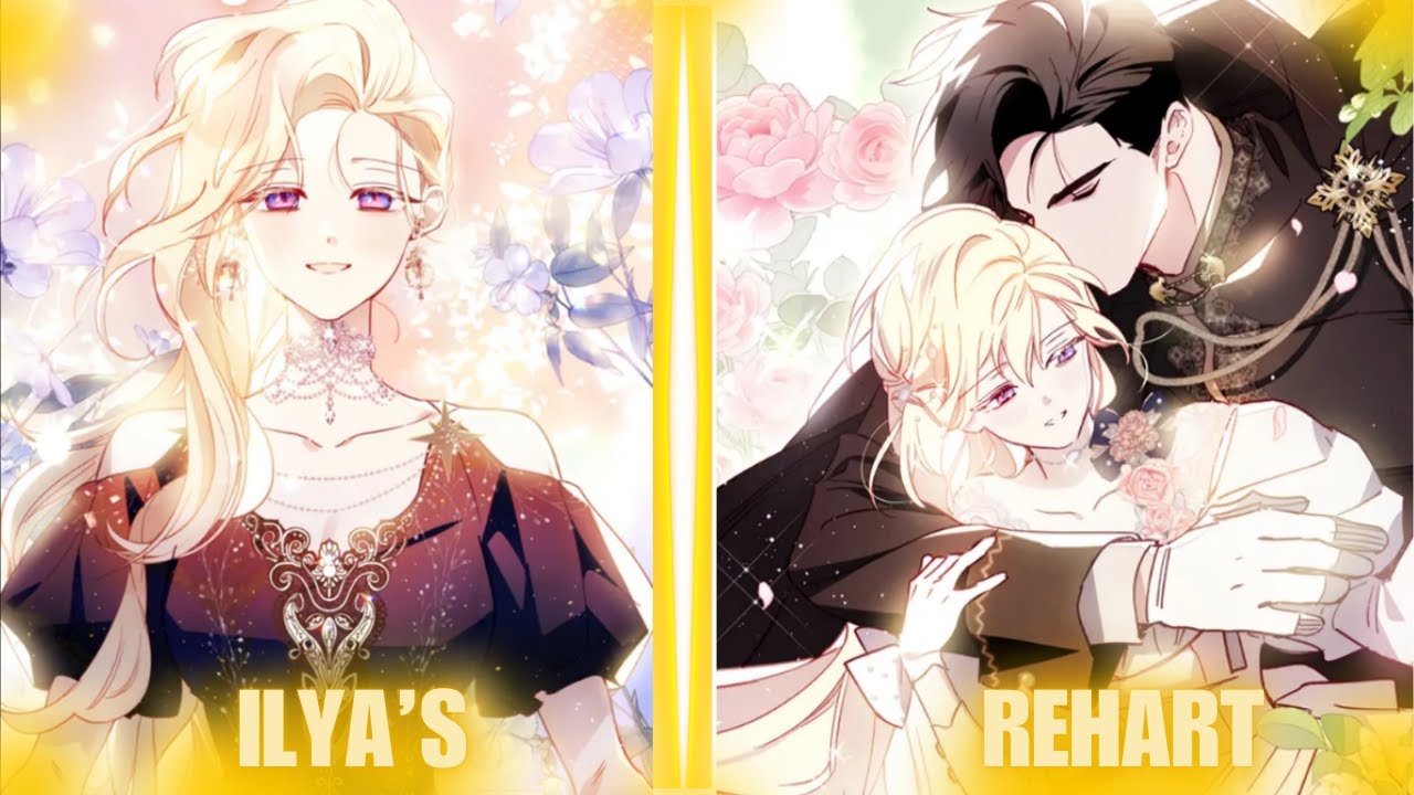 She Bought Herself a Fiancé—But Love Wasn’t Part of the Deal  | Manhwa Recaps