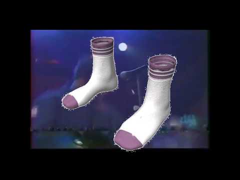 Video thumbnail for Cumming in Socks