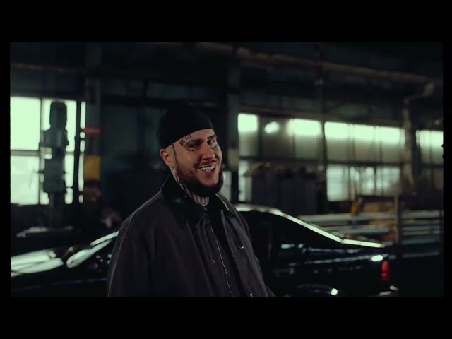 Przedostatni Raz von Reto & Gibbs & 4Money ((jetzt ansehen))