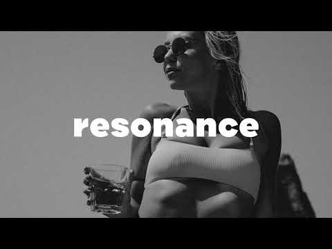 AC Slater, Curbi - Crave The Bassline