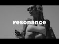 AC Slater, Curbi - Crave The Bassline AC Slater, Curbi - Crave The Bassline