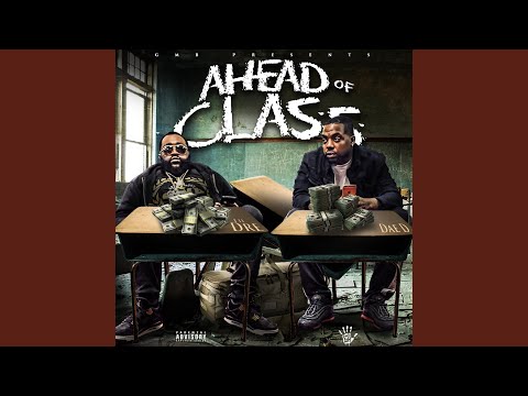 Put This Shit On Film