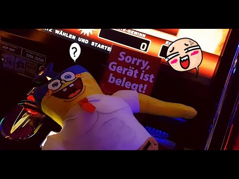 Noble Chap - VBT 2018 - 32stel vs. Peat