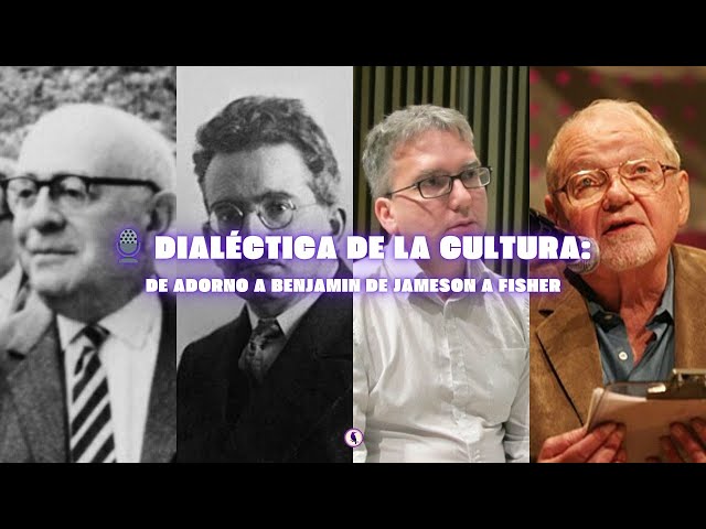Vídeo relacionado con Valencias De La Dialéctica (ENSAYO)